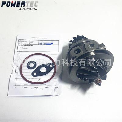 49377-06902涡轮增压器机芯适用现代创世跑车28231-2C410
