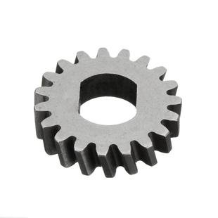 热卖 奔驰W202W203W204W210W211W212天窗电机齿轮