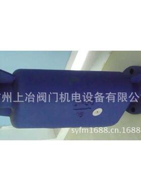 供应现货供应CF41汽水分离器/汽水分离器SFS-2/3/卧式汽水分离器