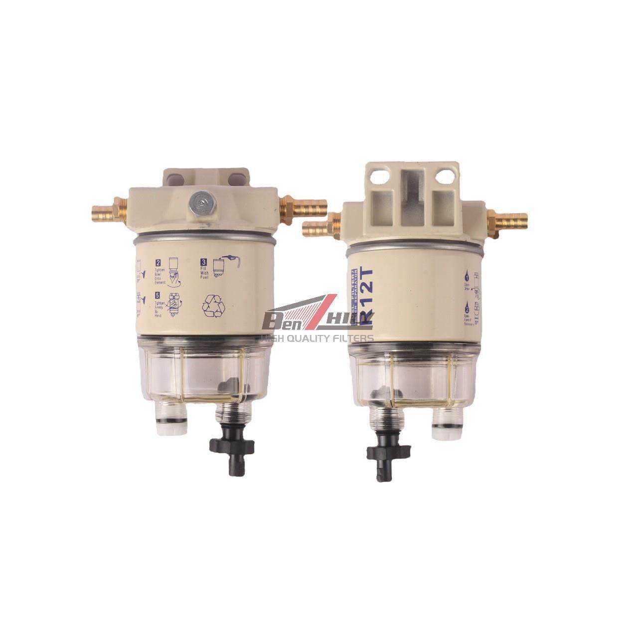 奔之滤R12TBF1380-ORK30476P564751P502489柴燃油滤清器总成,鲜花速递/花卉仿真/绿植园艺,割草机/草坪机,淘宝优惠券,粉丝福利购,淘宝优惠卷