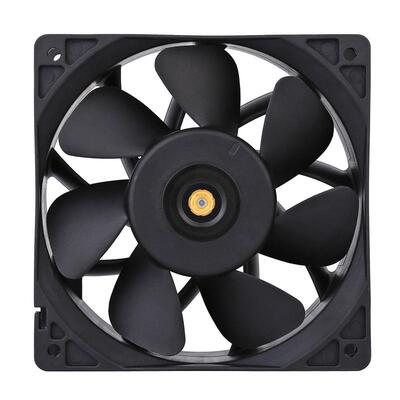 120x120x38FFB1248XHE-M-F00AFB1224VHE-C-F00AFB1212LE-C-F00