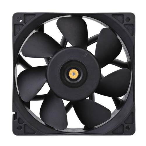 120x120x38FFB1248XHE-M-F00AFB1224VHE-C-F00AFB1212LE-C-F00
