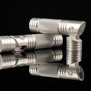 宇斯特折叠脚踏适用M2/二代/X战警平叉改装9色可选T6航空铝合金