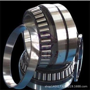 双列四列圆锥滚子轴承 轴承 351076轴承 97176