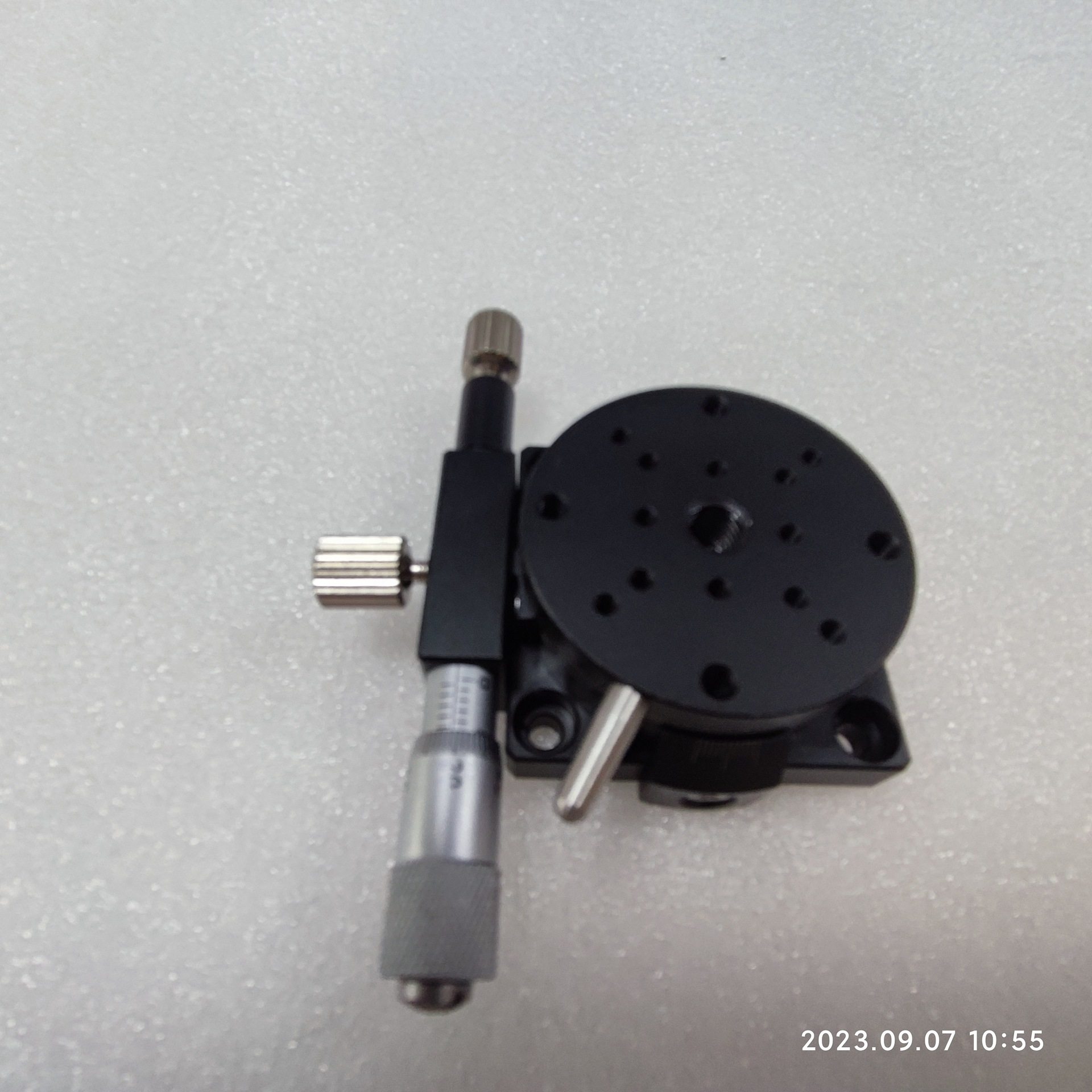 厂家直销磨合安装型滑台RPG38-NR RPG60-NR RPG85-NR RPG110-NR