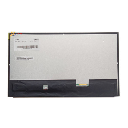 MG1561B01-6液晶模组华星15.6寸全视角3000:1笔记本数字标牌内屏