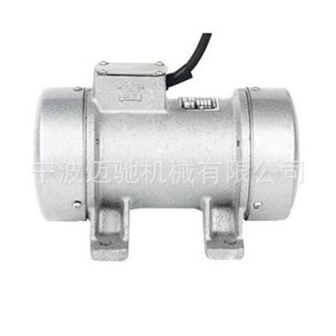 平板式混凝土振动器附着式振动器全铜电机耐用型振捣器
