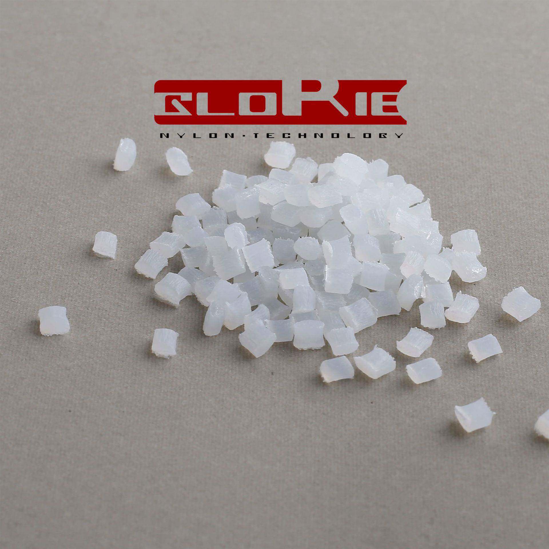 现货供应pa66gf20%增强尼龙适用汽配配件小家电电动工具塑料原料