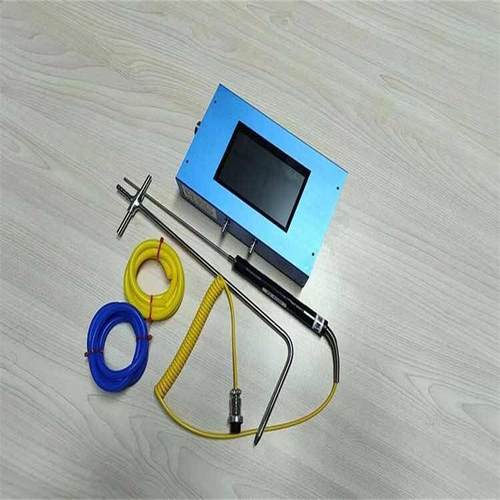 差压风速风压风温风量仪型号M366562/ZXHDDP7000A-7库号M366562