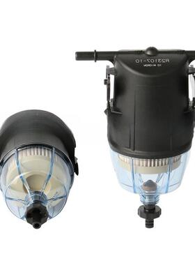 现货供应轮船发动机油水分离器R23107-10R23107-02R2310