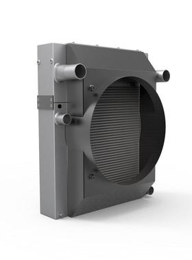 意大利EMMEGI风机热换器冷却器MG131-1131-4