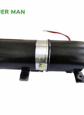 hydromp-2wire适用于克莱斯勒可调式顶部电机泵hydromp-2w