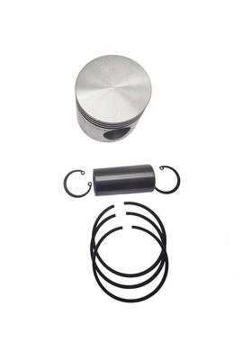 制冷压缩机活塞组MR-4MSMR-B4MSMR-6MSMR-B6MSMR-4SSMR-4LS