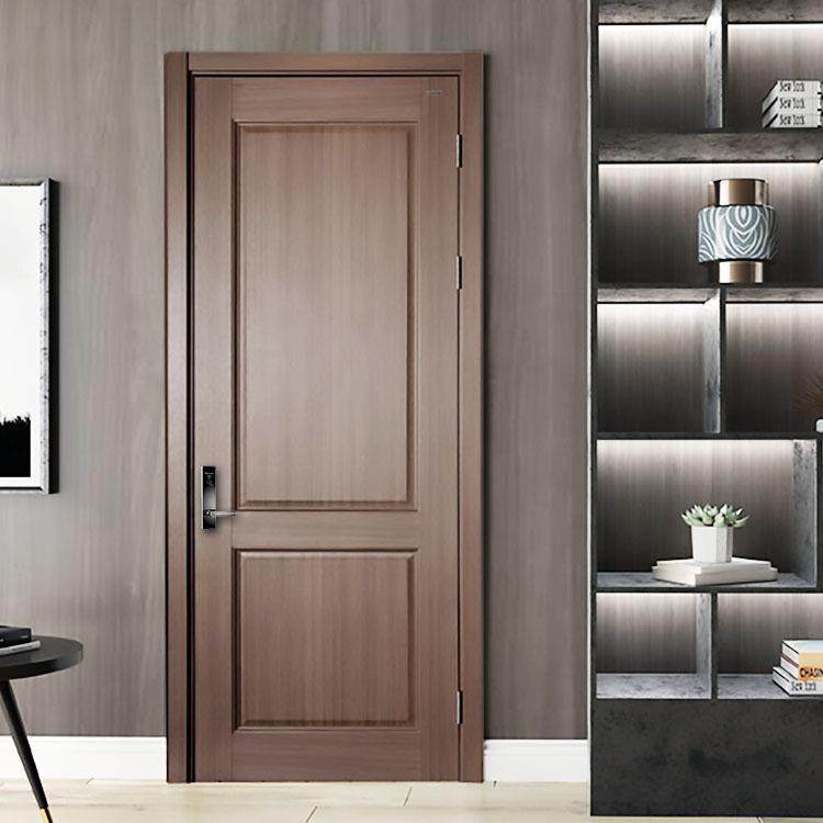 南京生态免漆木门室内门烤漆简约卧室门家用实木复合门房门,收纳整理,烫衣板及配件,淘宝优惠券,粉丝福利购,淘宝优惠卷
