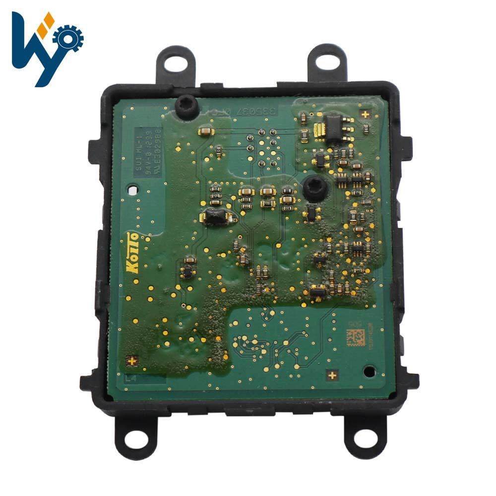 直销Q5车灯led驱动原装拆车8R0907472A适用AudiQ5大灯控制器,畜牧/养殖物资,畜牧/养殖器械,淘宝优惠券,粉丝福利购,淘宝优惠卷