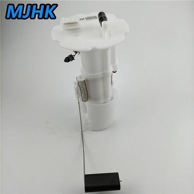 适17040-CG00B17040-EV10AE8534MP76334ME8540M17040-CD410