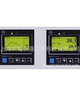 现货供应德国PMAKS98多回路温控器已停产