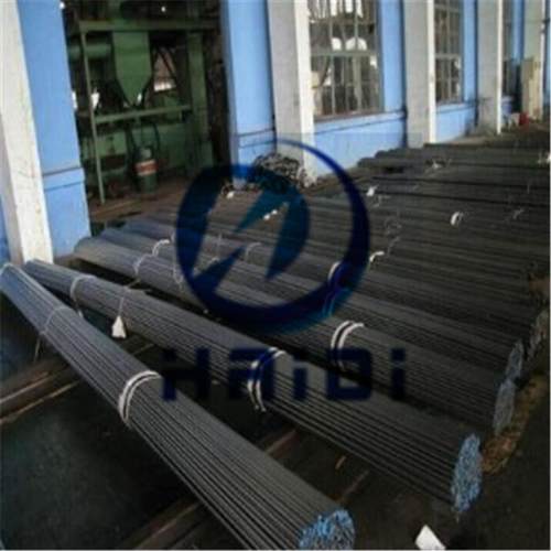 30CrMnTi合金30CrMo冶钢YF45MnV探伤Cr12模具20CrMnMo抚钢圆钢