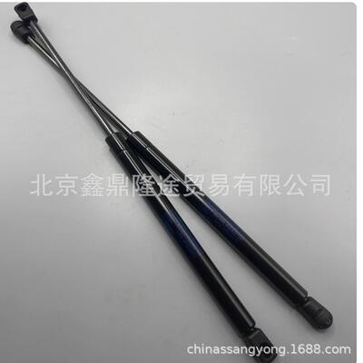 双龙爱腾享御雷斯特二代REXTONII机盖撑杆雷斯特机盖支杆71150