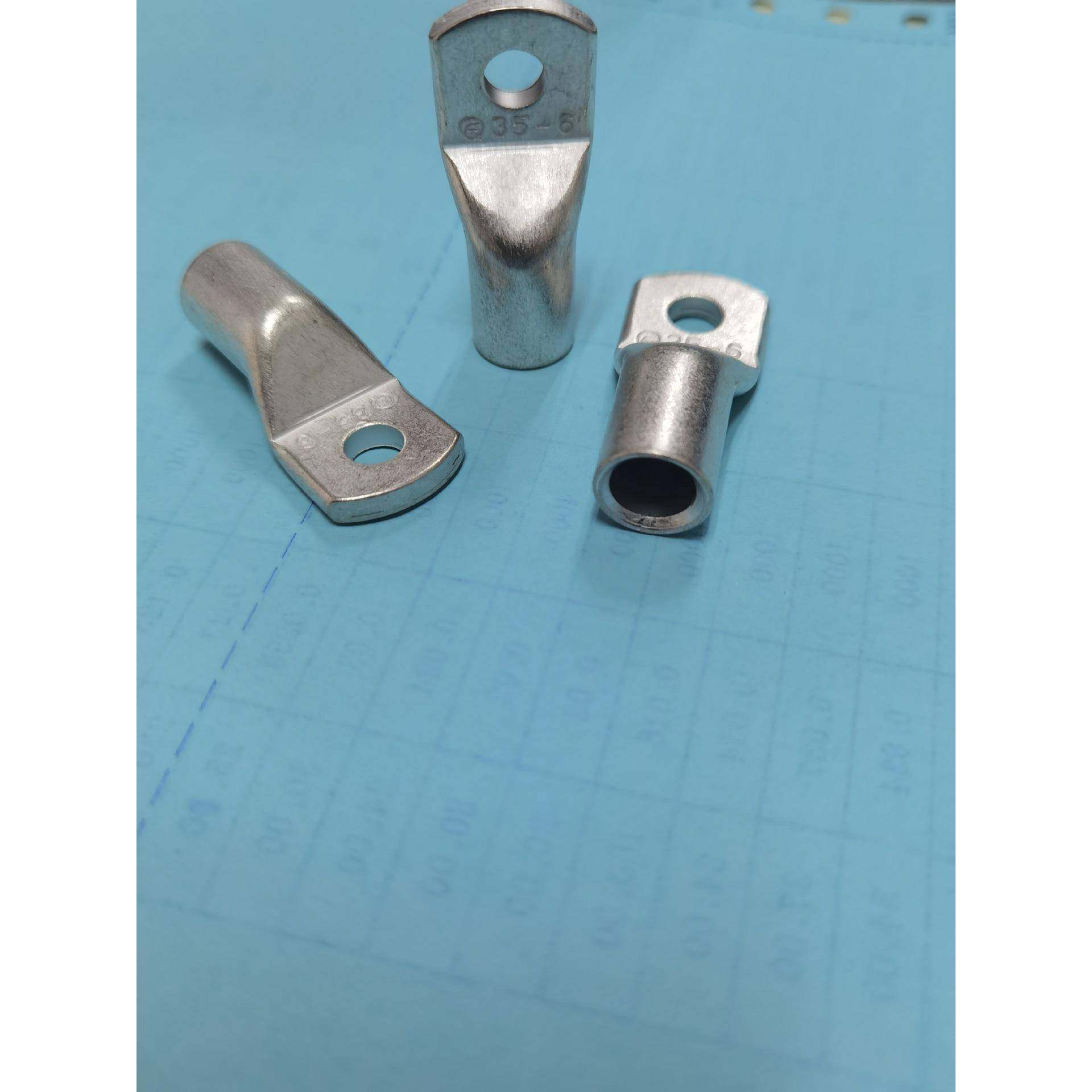 供应SC25-8系列铜管端子SC50-10接线鼻窥口铜鼻子,纺织面料/辅料/配套,纺织机械配件,淘宝优惠券,粉丝福利购,淘宝优惠卷