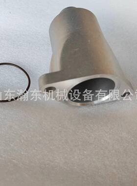 SM922ESPP山工平机+斗山地轴承K9000253