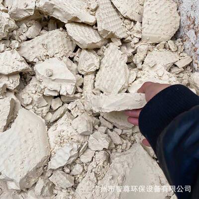 广东全自动式污机泥处理砂设备厢压滤机洗压滤500平方板USF框压滤