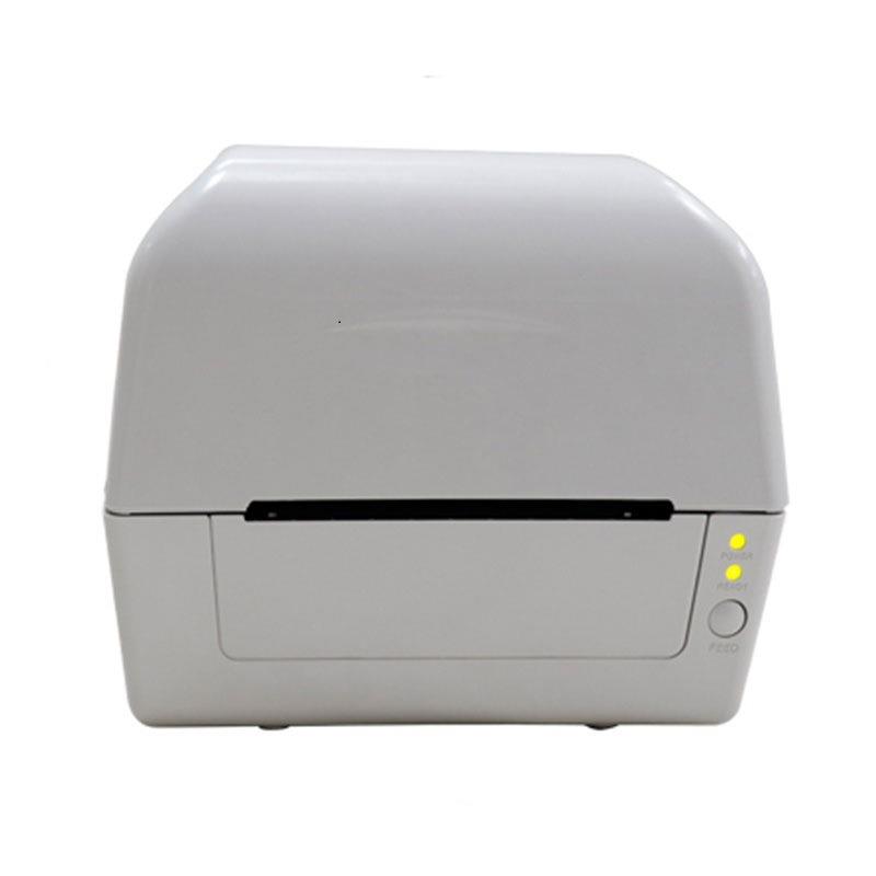 A3rgo立象CP-2140xM标签打机1印40L热敏条码机服YFR装吊牌洗水唛