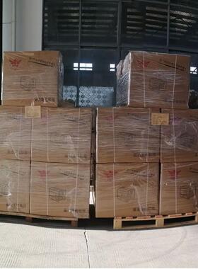 出口JC5500E5K型W1电10v20v小便携2式移动柴油发电机手电两用柴油