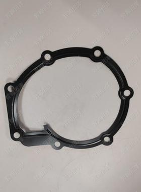 368VJR件9A502垫发动配件铣刨机配压路机配件摊片铺机机配件