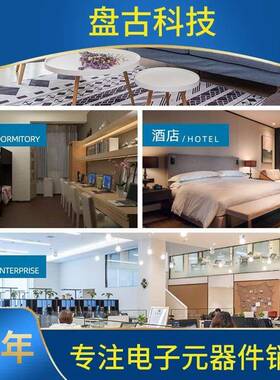 TP-LINKTL-SF1005口8口千兆换路机16口网线线分线24口线路由器监