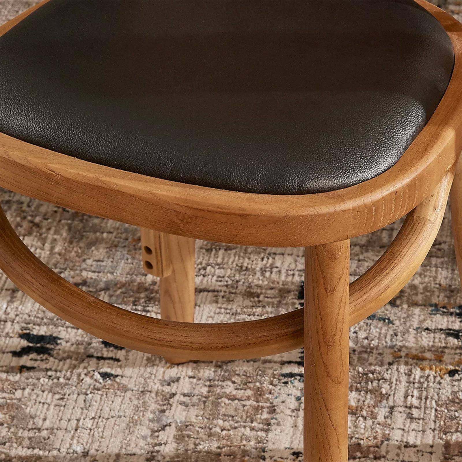 印尼藤编材料椅子家用眼客阳台椅户外休YBB闲靠背藤椅笪腾厅制椅,商业/办公家具,商用藤编家具,淘宝优惠券,粉丝福利购,淘宝优惠卷