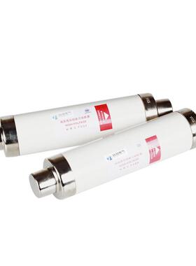 厂家直供RNT1-2XRNT-12X高压限IBX/流熔断器10KV6.3/130/40A