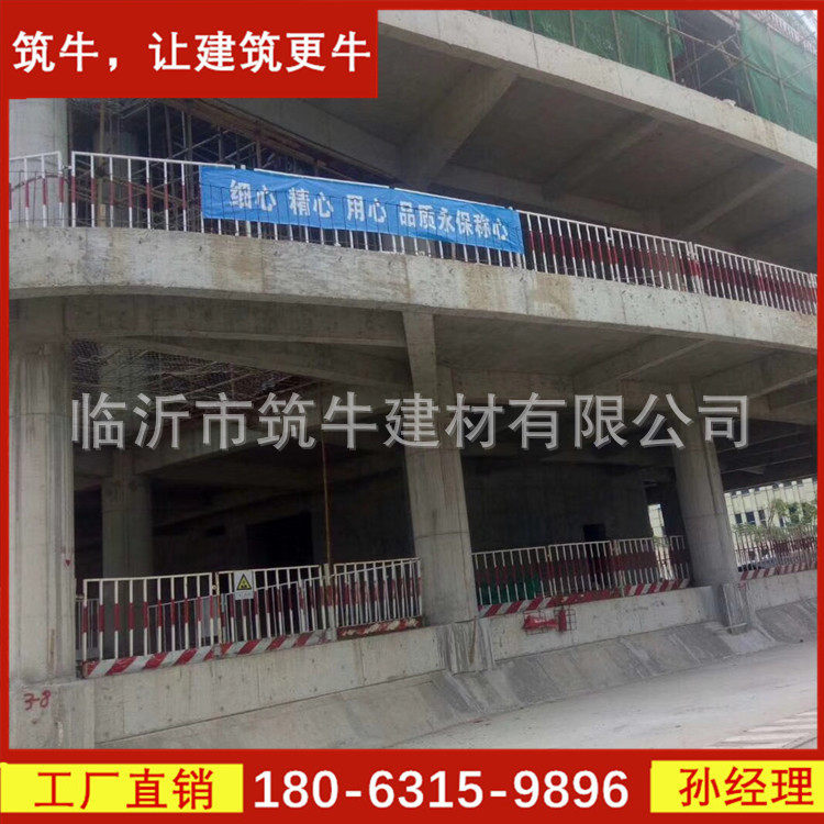 仿古圆柱木模板哪里能买到