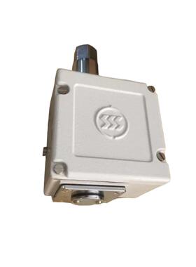 IngersollR空42851154and英格关索兰压力开428511T54D螺杆式压机