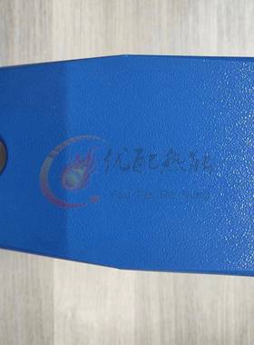 Schimpf施姆孚伺服YLQ执电机燃烧机行器02-54500/40NM中2频熔炼/