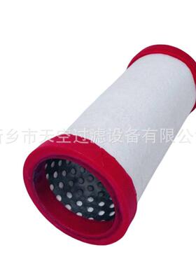 干燥气体格滤芯DU-NW65V4PVIR1,OR20251201M20规齐全包邮