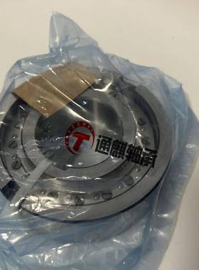 德STIEBER单轴承FC无品牌/4661国应用项于各机种械行业