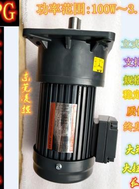 0.575WCH-28-550-0S免EZWH维护C-28-550-80KS