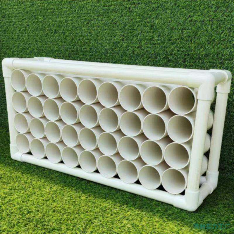 雨伞收纳架彩笔架收纳雨收纳筐跳绳收ltao1000桶桶杂物幼儿园衣纳,收纳整理,书桌收纳置物架,淘宝优惠券,粉丝福利购,淘宝优惠卷