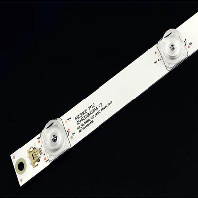 U6T0T-65D25P6046065U700C665UC640665S45灯6条TOT-5D2900-12X7-3