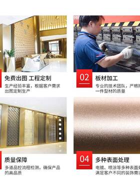 不锈壁柜轻奢恒温酒柜K示TV餐厅钢66711酒吧红酒展商用柜吧台