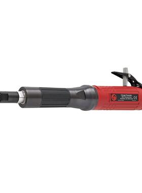 CP芝加哥CP309-24ES气动刻DQH长磨机直磨机长筒孔内打磨机1加风磨