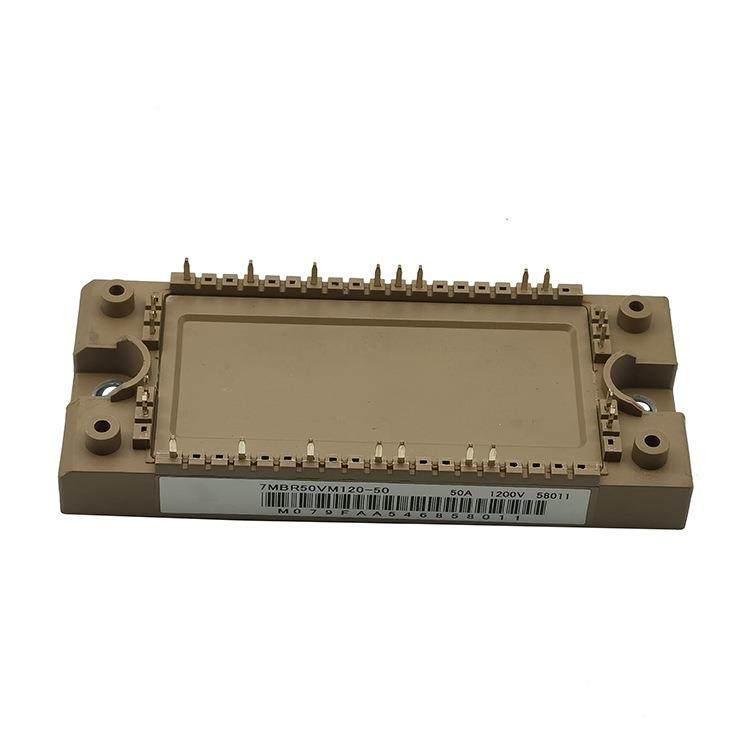 7MBR50VM120-5077BR25VM12050M/7MBR35VM120STC电子元件MBR35V-M1,电子元器件市场,其它元器件,淘宝优惠券,粉丝福利购,淘宝优惠卷