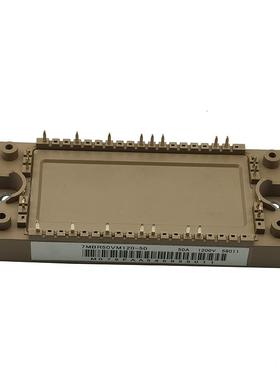 7MBR50VM120-5077BR25VM12050M/7MBR35VM120STC电子元件MBR35V-M1