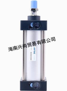 原装***气缸S278C32/40/50/63/80/1050125/2/5X50X75X20X0X0