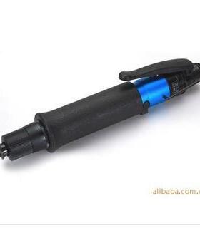 得利手全自动风批气QZ-T30PB40LBB45B50LBP59285L60PB68LB动螺丝