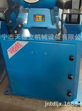 M/3330/3335/M33240环保型HKI砂轮机除尘M带吸尘器MC立式.23KW