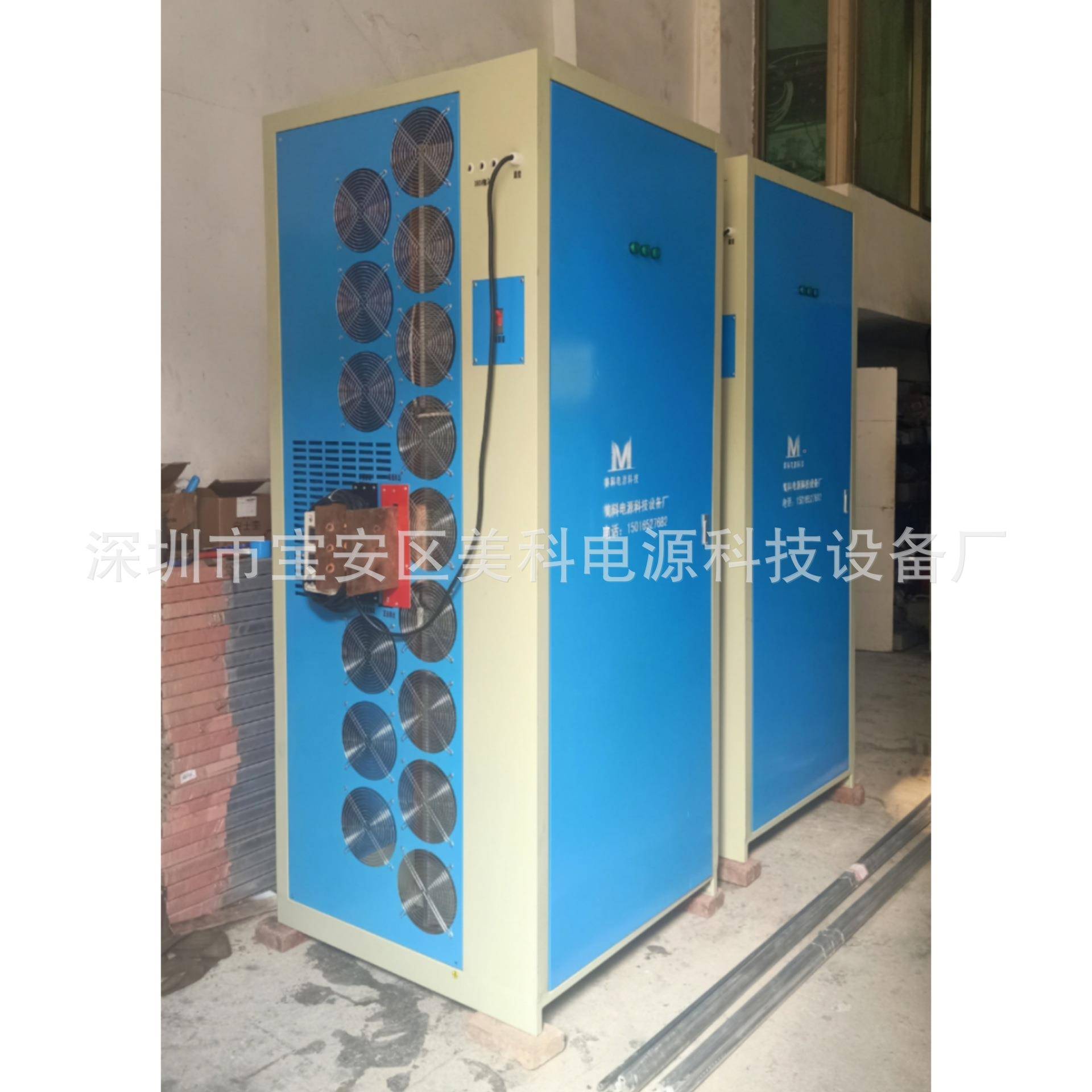 JS3稳01D可直流电源0-0V1A直流调压电源36V5000A13BQV100V150A70V