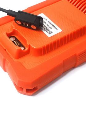 打井找水仪探Z智能测地CDA下水精准测水仪器AMT-1D200N快速水仪