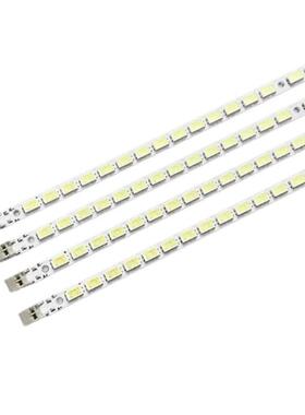 UE46C600SLED201S5UE6C6730UE46C7700灯条LED42010S0VS4660/24HZ_